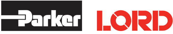 parker lord logo