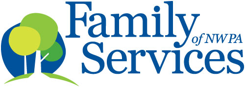 Opioid Misuse Prevention Project - Family Services of NW PA